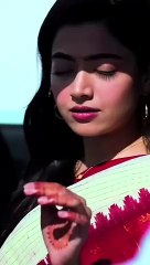 Ranbir Kapoor animal movie  short #ranbirkapoor #animalteaser #rashmikamandanna #bparrk