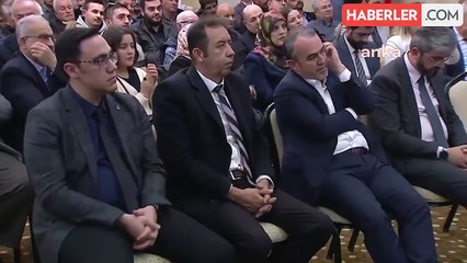 Ali Babacan, Merkez Bankası Başkanı'nın kira fiyatlarına ilişkin sözlerini eleştirdi