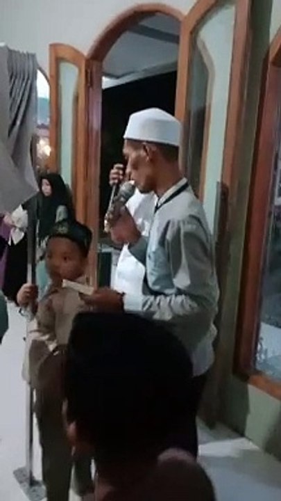 sholawat nabi
