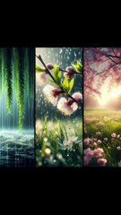 "Desperte seu Potencial: Rumo à Superação e Conquistas Extraordinárias"