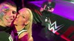 My Interactions With Superstars during WWE Live Events!!