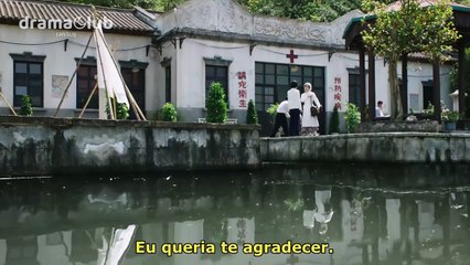 Unshakable Faith EP08