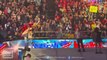 Seth Rollins & Cody Rhodes vs Dominik Mysterio & JD McDonagh Dark Match - WWE Smackdown 11/24/2023