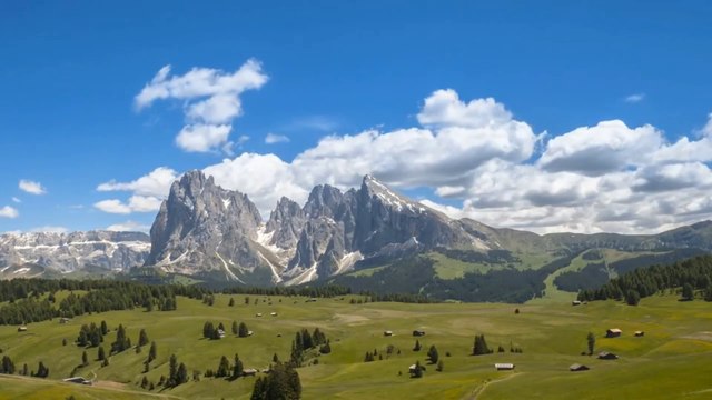 Beautiful Relaxing Music for Stress Relief ~ Calming Music ~ Meditation, Relaxation, Sleep, Spa 7