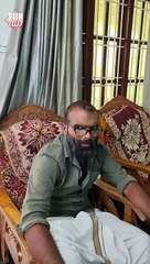 ചെന്ന് കേറികൊട്  _HEATER MUMMY_Fun Da  _Malayalam Comedy _Shorts_