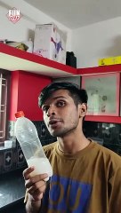 ഫ്രെഞ്ച് ഫ്രൈസ് _COOKING BROTHERS _Fun Da _Malayalam Comedy _Shorts_