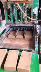 Smart Efficient Automation #shorts #viral #shortsvideo #video #innovationhub