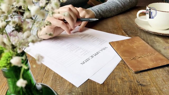 Big News! Salary limit to live in the UK raised Major changes in UK Dependent Visa Announced!