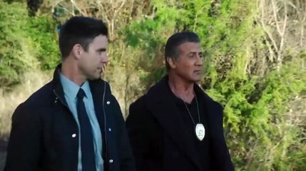 BANK HEIST - Hollywood English Movie | Sylvester Stallone Blockbuster Action Full Movie In English