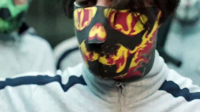 Steven Seagal Movies - Cartels 2017 Full - Best Action Movie 2023 full movie English Action Movies