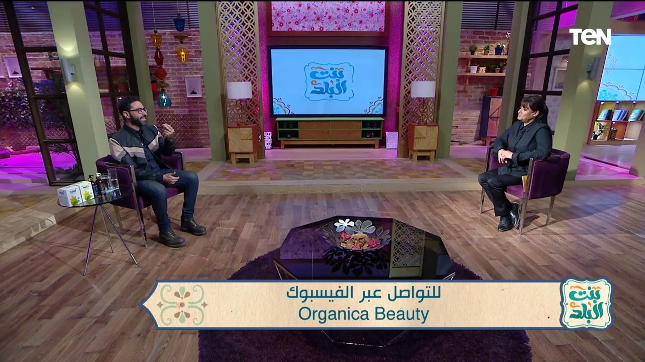 أفضل طرق خسارة الوزن بشكل آمن مع شركة اروجانيكا