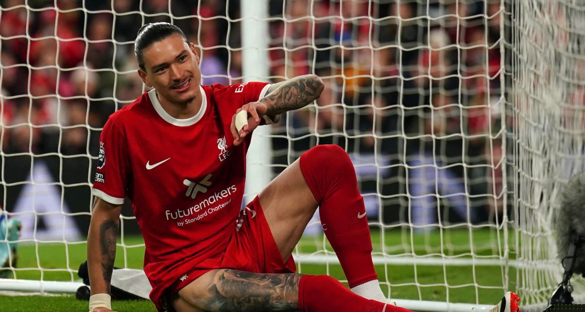 Liverpool captain Hinds secures three points against United