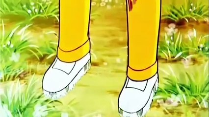 Ulysses 31 - Epiosde 9 & 15 - Cronus, Father Of Time & Before The Floor 40th Anniversary