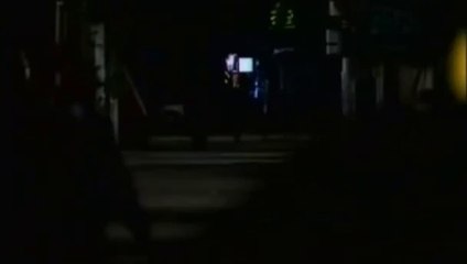 من أجمل مشاهد فيلم عمارة يعقوبيان