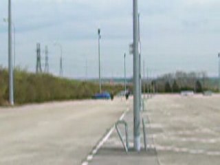 [djlove] rasso 30 mars dijon - run nitro top rose / djlove