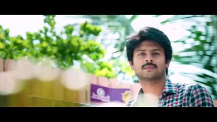 Om Shanthi Om Bande-annonce (EN)