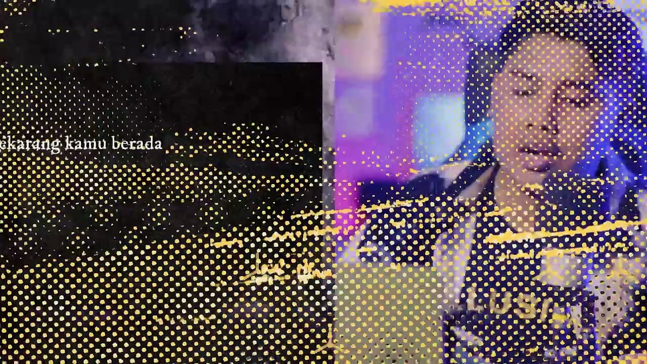 KONSPIRASI FILM KARTUN YANG TERLIBAT FREEMASON, ILLUMINATI, DAN SATANISME