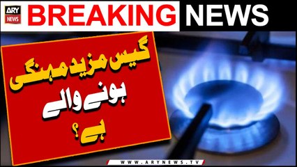 SSGC seeks increase in gas prices -   