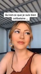 Vivez une vie pleine de défis et d'émotions intenses 🎢