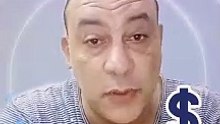 الفيسبوك واليوتيوب بيدفعوا كام لكل 1000 مشاهده