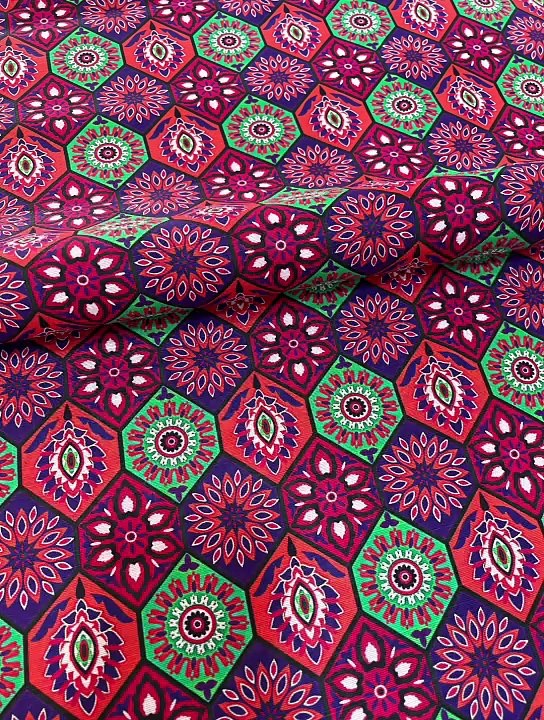 Allover suits designs