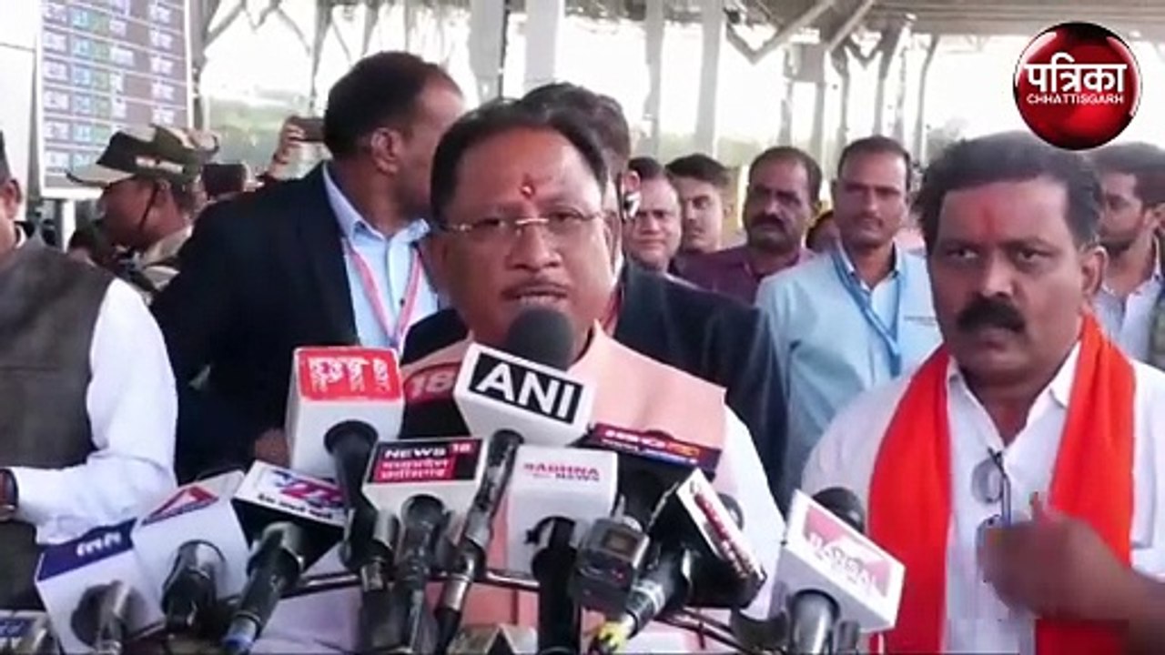 बस्तर में नक्सली मुठभेड़ में एसआई सुधाकर रेड्डी...