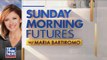 Sunday Morning Futures with Maria Bartiromo 12_17_23 _ Fox BREAKING NEWS TODAY