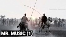 1mr music 3d مهرجان بتخبط فيا الدنيا يمين وشمال my movie1