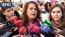 Colectivos LGTBI critican el retroceso en sus derechos emprendido por Ayuso