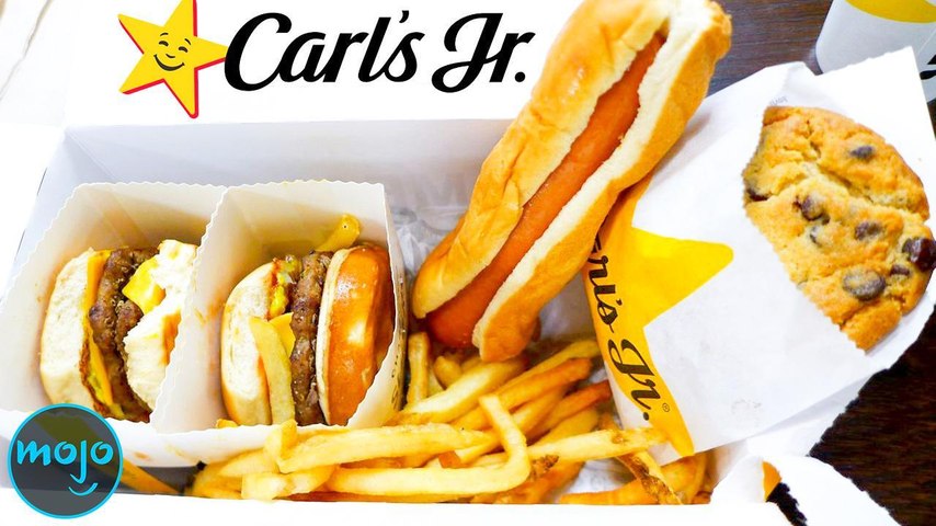 top-10-unhealthiest-fast-food-chains-in-america-tds