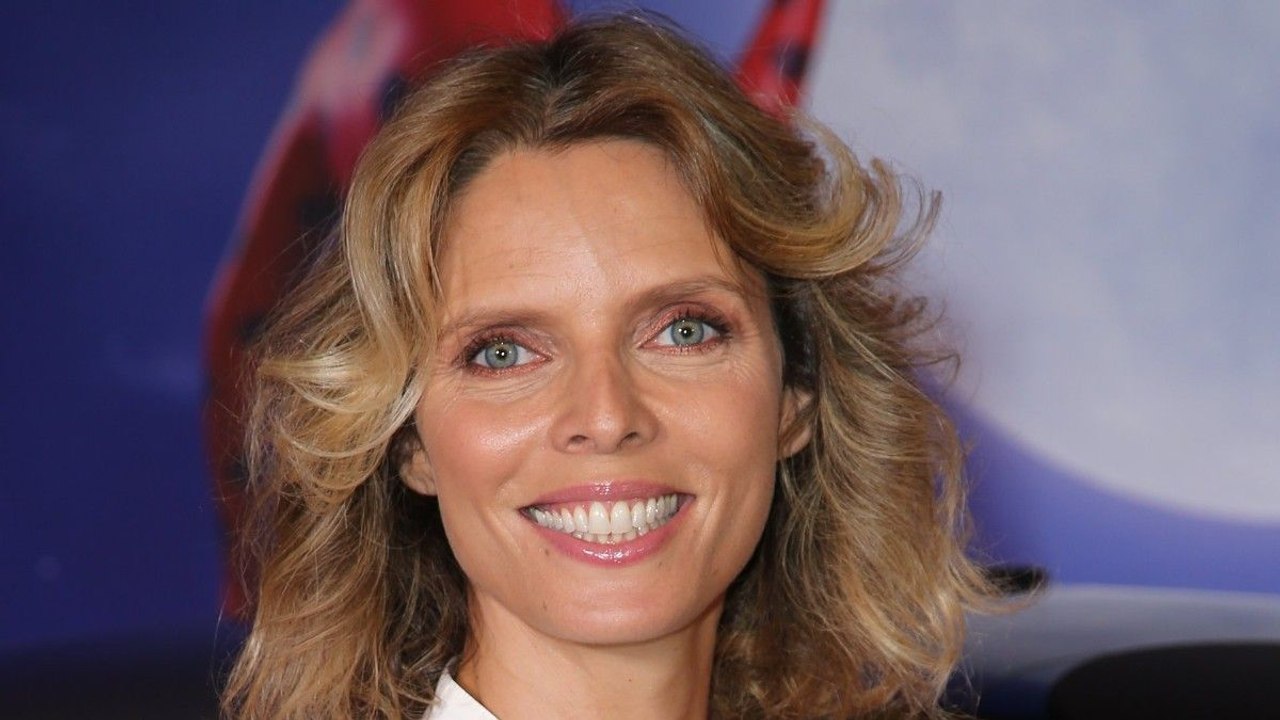 Choquante réaction de Sylvie Tellier lors de l'hommage à Geneviève de Fontenay : Miss France 2024