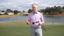 7 Tips For Choosing The Right Putter | Golf Monthly