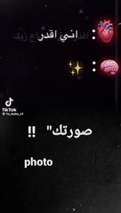 b11a88a42f3e8339d8e628531b8b12ab