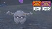 Gravalanch d'Alola Pokémon Écarlate et Violet : Comment l'obtenir dans le DLC 2 et le faire évoluer en Grolem d'Alola ?