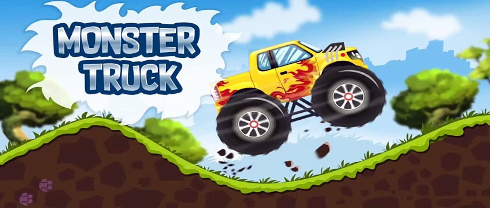 العاب سيارات - محاكي. ألقياده -وشحنات سيارات- لعبة اندرويدCar games - simulator.  Driving - car ship(HD)