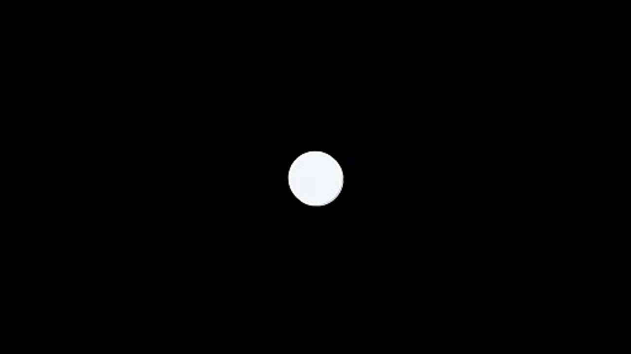 20231217_1656581