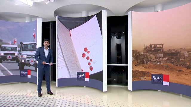 هناك بعض القواعد المتعارف عليها دوليا خلال الحروب والنزاعات المسلحة.. فما هي؟