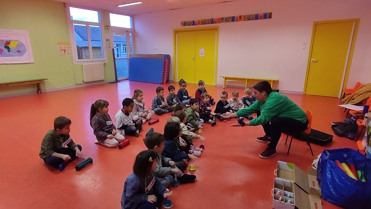 VID_20231214_musique