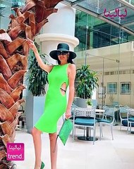 غادة عبد الرازق :تزوجت رجل يكبرني ب 25 عام