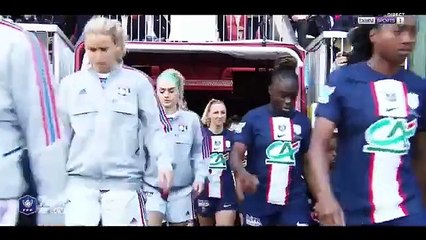 -- Suivez le tirage au sort de la Coupe de France en direct _(360P)