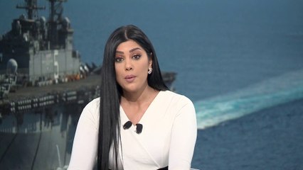 #البنتاغون: تهديدات #الحوثيين في البحر الأحمر عالمية وتشكل تحديا دوليا  #العربية