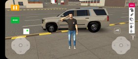 قيادة السيارة حيلة محاكاة العاب سيارات  محاكي القيادة ألعاب أندرويدCar driving stunt simulator games(S)