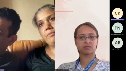 Aim2Flourish- Kuva Botanicals Interview