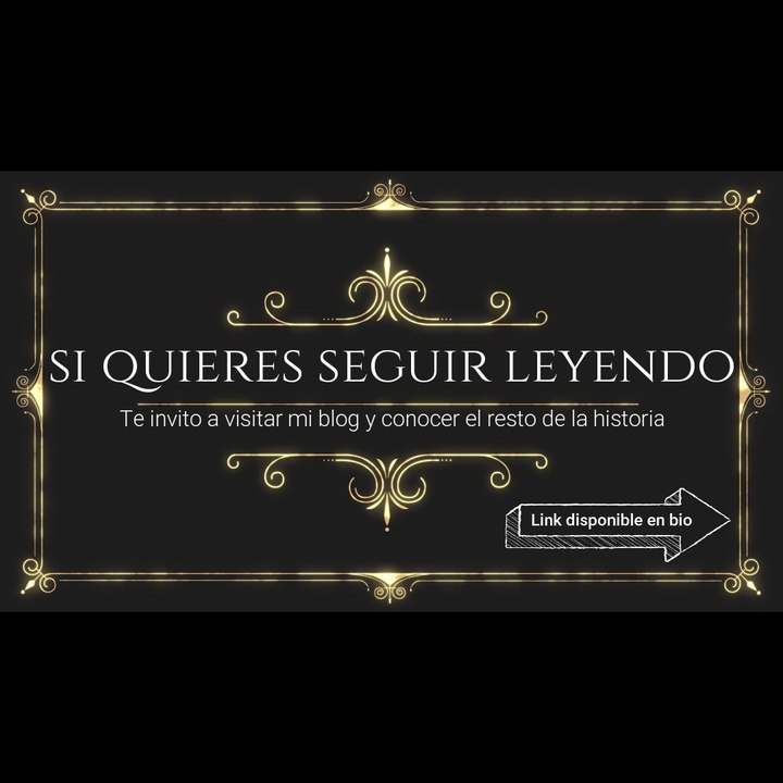 1,1) INICIO DEL VIAJE