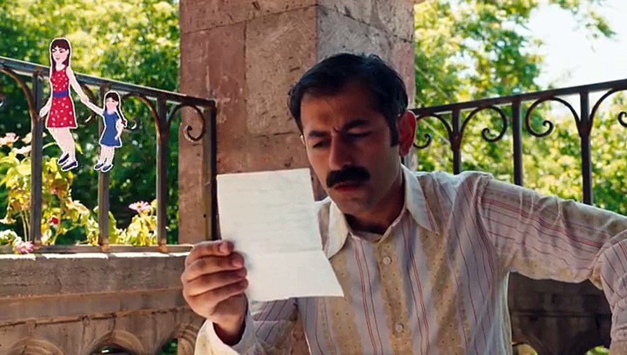 08. Сериал Манюня 2 сезон 8 серия.