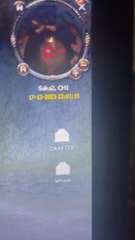 İşte en yeni videom