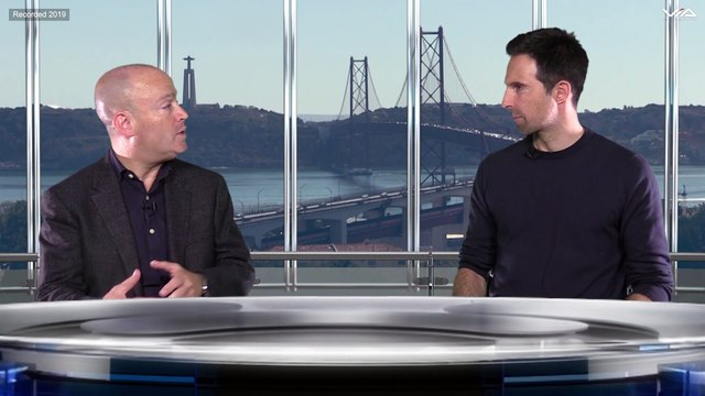 Hospitality meets Gig: Transforming Traditional Business Models!