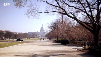 كشف خبايا المومياوات - المومياء المفقودة - الحلقة 5 _ الشرق ديسكفري