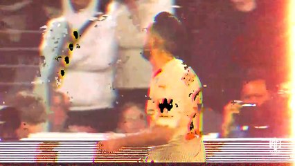 Puskas 2023-2024 Goal Contenders