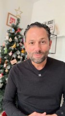 L’Epic Games Store célèbre Noël avec 17 jeux gratuits